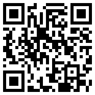 动感消消乐手游下载V1.0.0