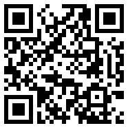 孤独汤姆银河旅行最新版V1.11