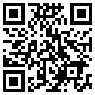 监控人冲突v1.0.4