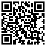 辣条百货app