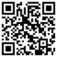 优动app