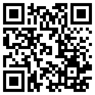 德扑之星app最新版v2.0.54