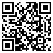 悦实习实训管理app
