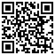 我的世界1.4.6安卓破解正版