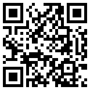 大富翁7388app