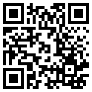 空调万能遥控器app
