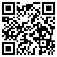 万路通app