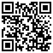 musedash破解版