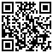 海豚手游加速器v4.1.1