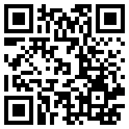 字幕杀手app