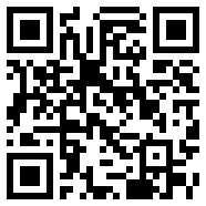 游戏蜂窝app