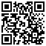 米奇影视app