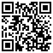 4933盒子app
