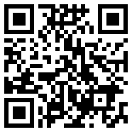 xthzpro工具箱