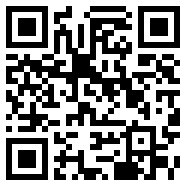 韩剧盒子app最新版