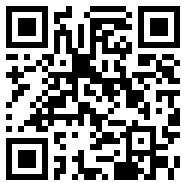四川e社保app