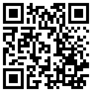 美食广场