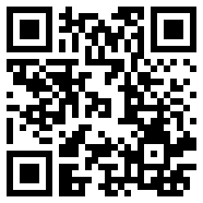 冥想星球app