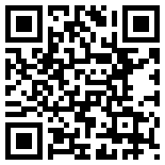 开心欢乐消除免费正版v1.0