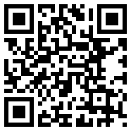 JMCOMIC天堂漫画APP1.3.2破解版免费下载
