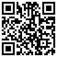 绅士冒险v2.0.0