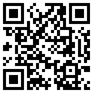 折上折手游v1.0.1