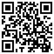 仙域仙寻游戏下载v1.0.0
