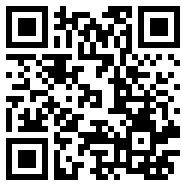像素吃鸡躺平发育游戏最新版下载v1.0.1