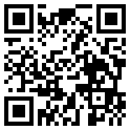 小爱同学APP最新版