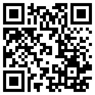 Gm工具箱v1.0