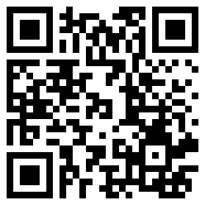 生存战争2奥特曼模组v2.2.10.4