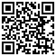 nyafun动漫v3.0.3