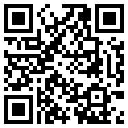 美派音乐v3.0.7