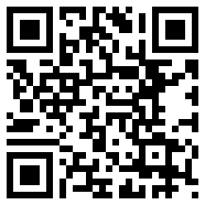 懒懒影视投屏版v2.1.6