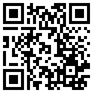 死亡细胞汉化版v3.0.5