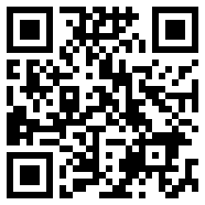 模拟山羊全解锁版v2.0.3