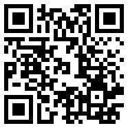 他陪旅行v1.1.0