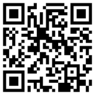 一步一礼app