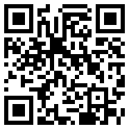 启阅小说v2.3.5