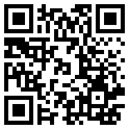 考编通v1.0.30