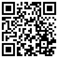50度灰app