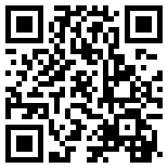 红猫小说v1.0.1