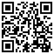 涩里番app