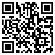 圣安地列斯魅影GTR豪华版v1.08