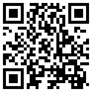 恐怖新娘红嫁衣v100.0.1