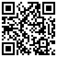 PiliPili轻量版v5.42.03