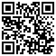 国家电网安规考试聚题库v1.6.6