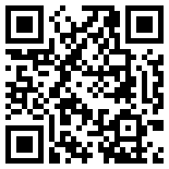 梦想农场v1.0.8