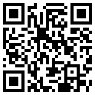 我去西游v1.3.0