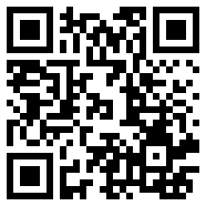 奇异侦探v0.1